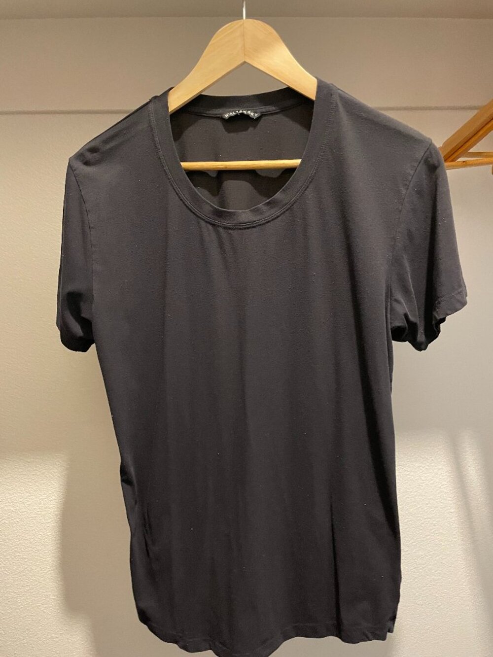 Walter Sky WS-T01 - Size Medium